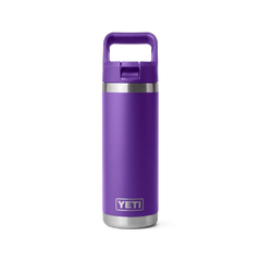 Rambler® 18 oz Water Bottle