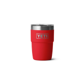 Rambler® 8 oz Stackable Cup