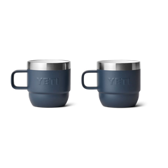 Rambler® 6 oz Stackable Mugs
