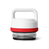 Rambler® Bottle Chug Cap