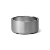 Boomer™ 4 Dog Bowl