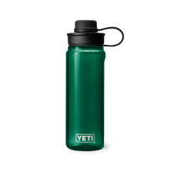 Yonder® 750 mL / 25 oz Water Bottle