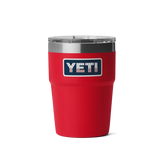 Rambler® 16 oz Stackable Cup