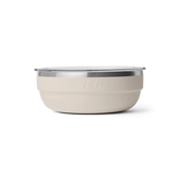 Rambler® 3.6 QT Insulated Low Bowl