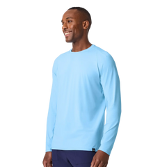 Crew Neck Ultra Lightweight Sunshirt