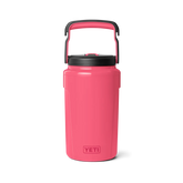 Silo™ Half Gallon Jug