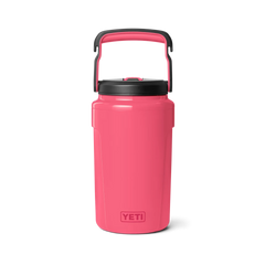 Silo™ Half Gallon Jug