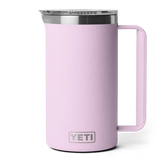 Rambler® 34 oz Pitcher