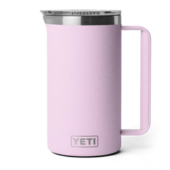 Rambler® 34 oz Pitcher