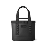 Camino® 35 Carryall Tote Bag