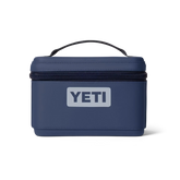 Daytrip® 3L Insulated Snack Box