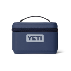 Daytrip® 3L Insulated Snack Box