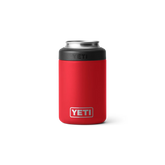 Rambler® 12 oz Colster® Can Cooler