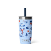 Rambler® Jr. 10 oz Tumbler