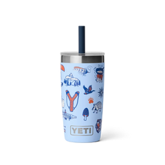 Rambler® Jr. 10 oz Tumbler
