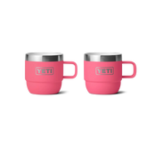 Rambler® 6 oz Stackable Mugs