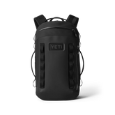 Cayo™ 25L All-Weather Backpack