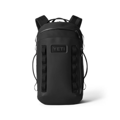 Cayo™ 25L All-Weather Backpack