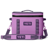 Hopper Flip® 18 Soft Cooler