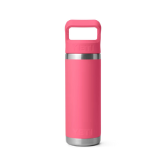 Rambler® 18 oz Water Bottle