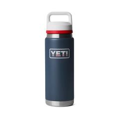 Rambler® 26 oz Water Bottle