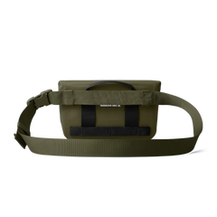Sideclick™ Strap