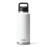 Rambler® 46 oz Water Bottle