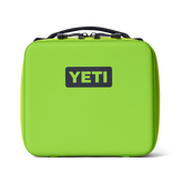 Daytrip® 3L Lunch Box