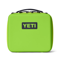 Daytrip® 3L Lunch Box
