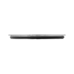 Loadout® Bucket Lid