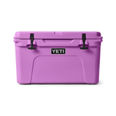 Tundra® 45 Hard Cooler