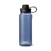 Yonder® 1L / 34 oz Water Bottle