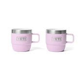 Rambler® 6 oz Stackable Mugs