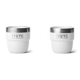 Rambler® 4 oz Stackable Cups