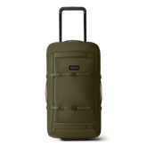 Crossroads® 73L/29" Checked Luggage