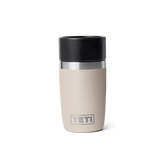 Rambler® 8 oz Travel Bottle