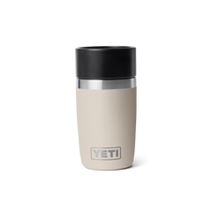 Rambler® 8 oz Travel Bottle