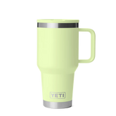Rambler® Travel Straw Mug