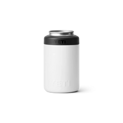 Rambler® 12 oz Colster® Can Cooler