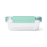 YETI® Medium Plastic Food Storage