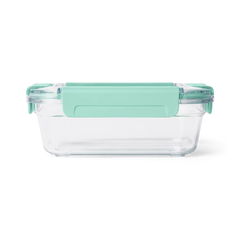 YETI® Medium Plastic Food Storage