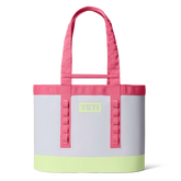 Camino® 50 Carryall Tote Bag