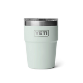Rambler® 16 oz Stackable Cup