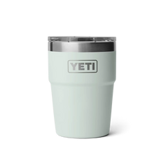 Rambler® 16 oz Stackable Cup