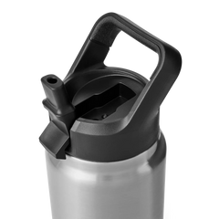 Rambler® Bottle Straw Cap