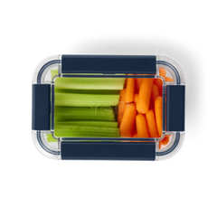 YETI® Medium Plastic Food Storage