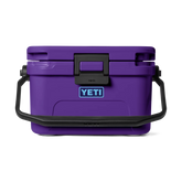 Roadie® 8 Hard Cooler
