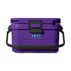 Roadie® 8 Hard Cooler