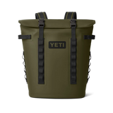 Hopper® M20 Backpack Soft Cooler