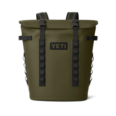 Hopper® M20 Backpack Soft Cooler